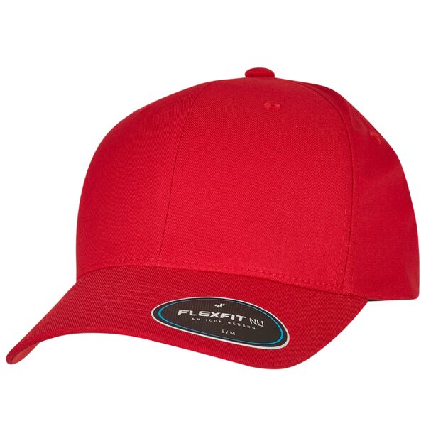 Flexfit NU® Cap Thumbnail