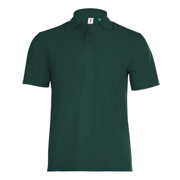 Eco Poloshirt Thumbnail