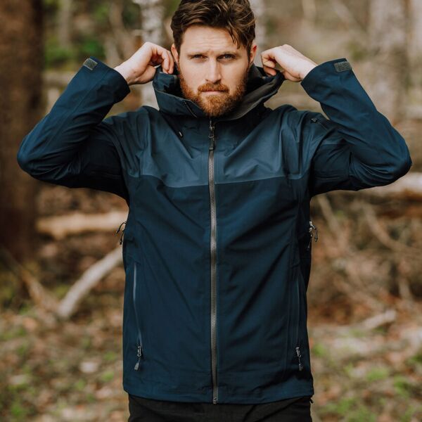 Vertex Stormshell Thumbnail