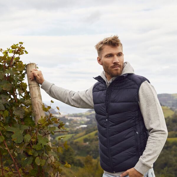 Clique Idaho Gilet Thumbnail