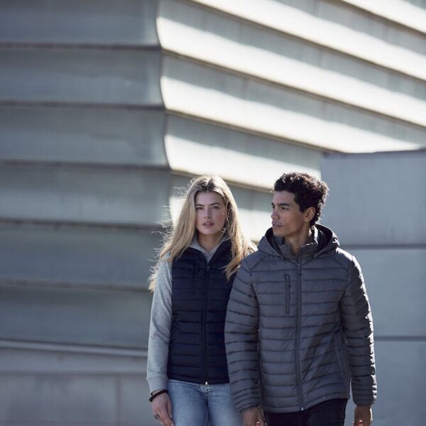 Clique Hudson Jacket Thumbnail