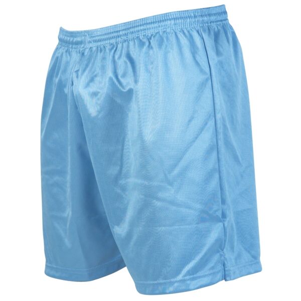 Precision Micro-stripe Football Shorts Adult Thumbnail