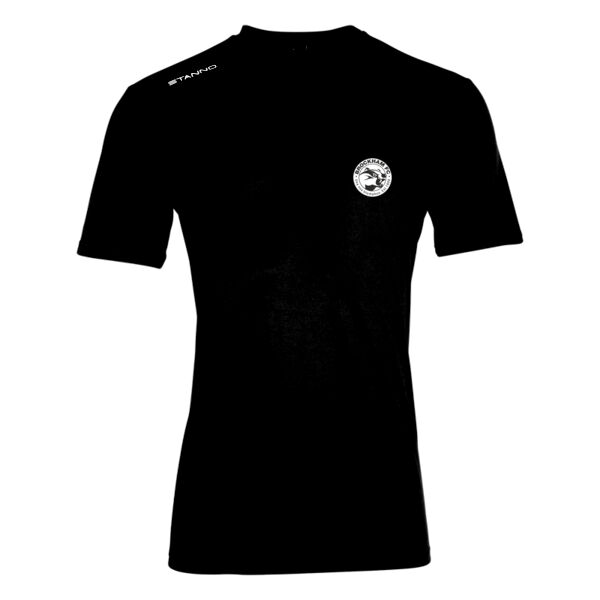 Training Tech Tee Thumbnail