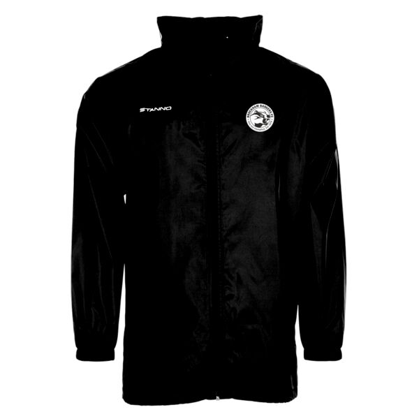 Rain Jacket (Adult) Thumbnail