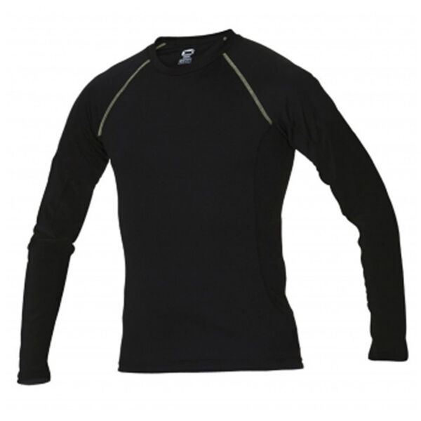 Thermal Base Layer (Adult) Thumbnail