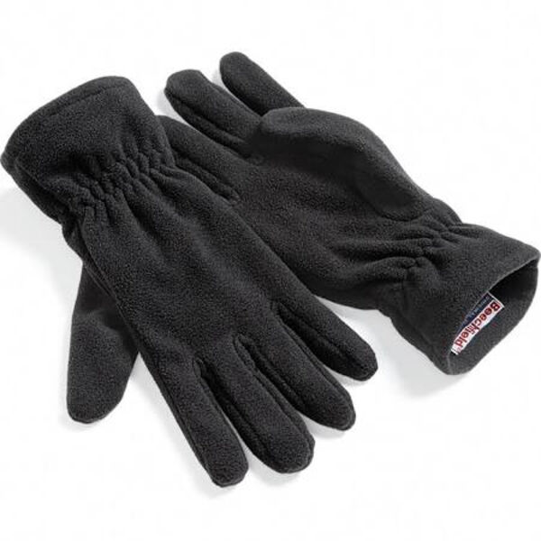 Suprafleece™ alpine gloves Thumbnail