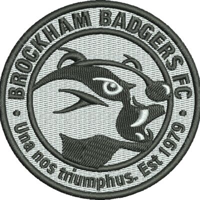 608316 outline file Thumbnail