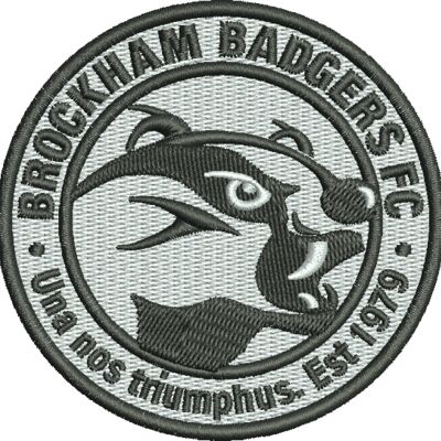 608316 outline file Thumbnail