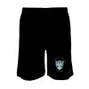 BBFC - Field Short Y (Kids) Thumbnail