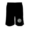 BBFC - Field Short Y (Kids) Thumbnail