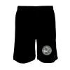 BBFC - Field Short (Youth) Thumbnail