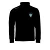 BBFC - Field Top 1/4 Zip Y (Kids) Thumbnail