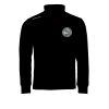 BBFC - Field Top 1/4 Zip Y (Kids) Thumbnail