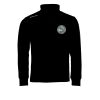BBFC - Field Top 1/4 Zip Y (Kids) Thumbnail