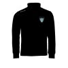 BBFC - Field Top 1/4 Zip (Senior) (Youth) Thumbnail