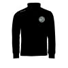 BFC - Field Top 1/4 Zip Thumbnail
