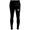 BBFC - Field Pant Y (Kids) Thumbnail