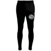 BBFC - Field Pant Y (Kids) Thumbnail