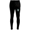 BBFC - Field Pant (Senior) (Youth) Thumbnail