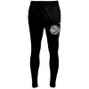 BBFC - Field Pant (Senior) (Youth) Thumbnail