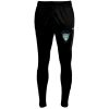 BFC - Field Pant Thumbnail