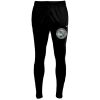 BFC - Field Pant Thumbnail