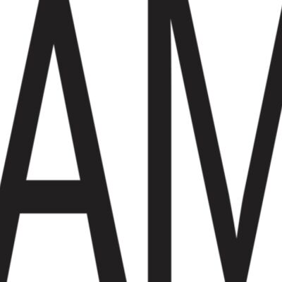 Print Templates Thumbnail