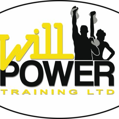 Sponsor - Full Colour Thumbnail