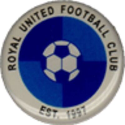 Club Centre Thumbnail